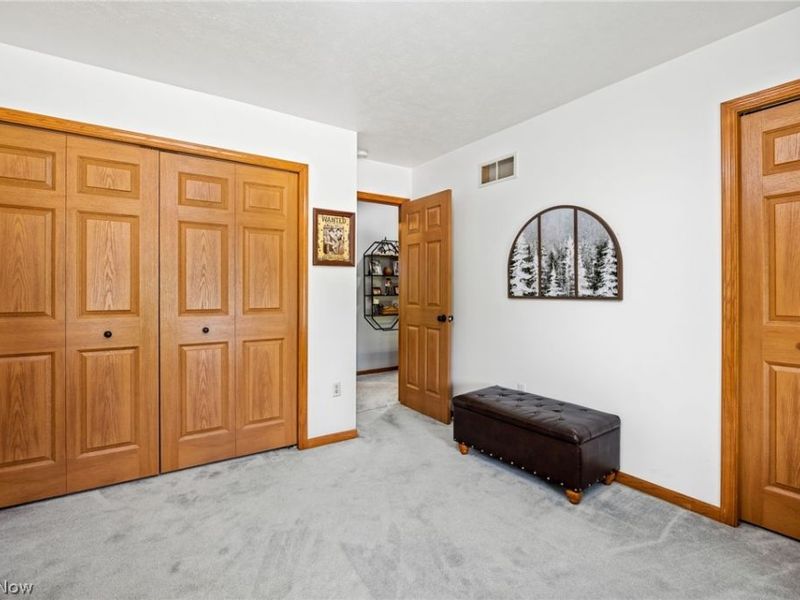 156 Halifax Lane , Medina, OH 44256 Photo 18