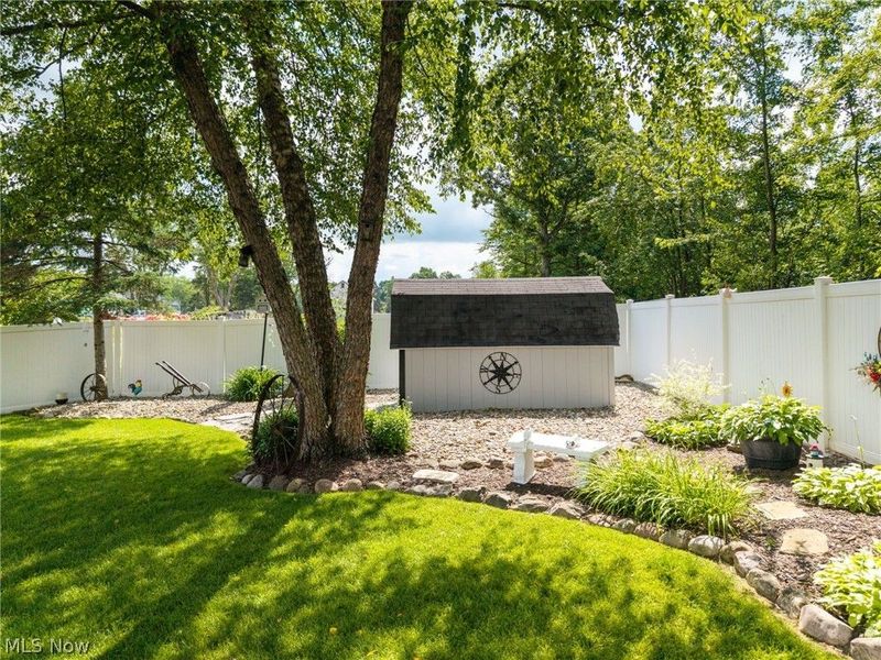 156 Halifax Lane , Medina, OH 44256 Photo 22