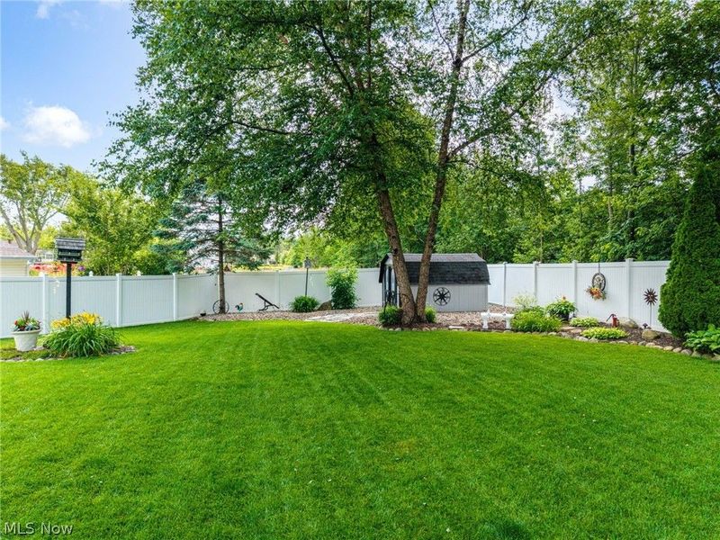 156 Halifax Lane , Medina, OH 44256 Photo 24