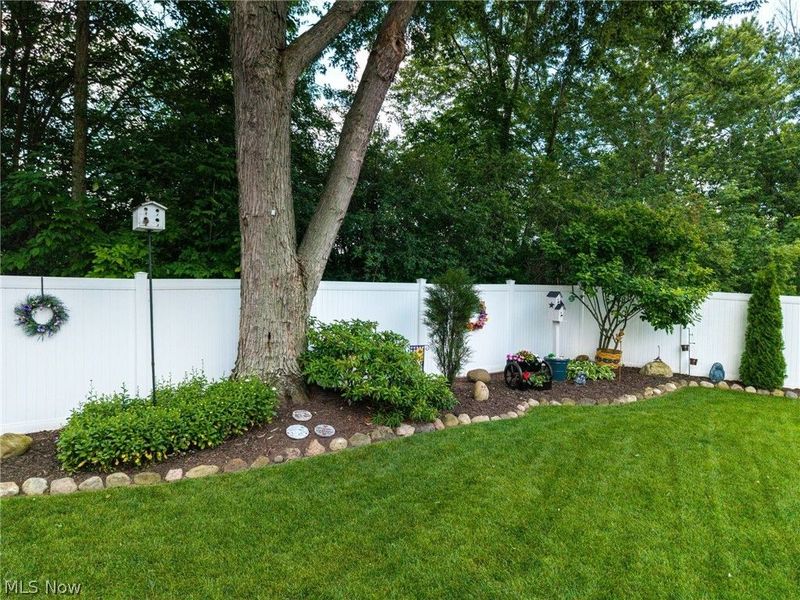 156 Halifax Lane , Medina, OH 44256 Photo 25