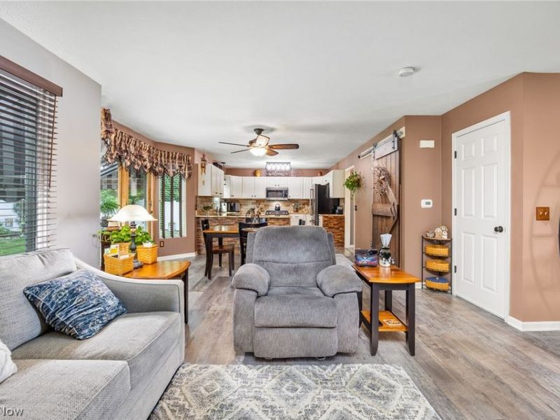156 Halifax Lane , Medina, OH 44256 Photo 6