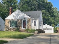 home photo