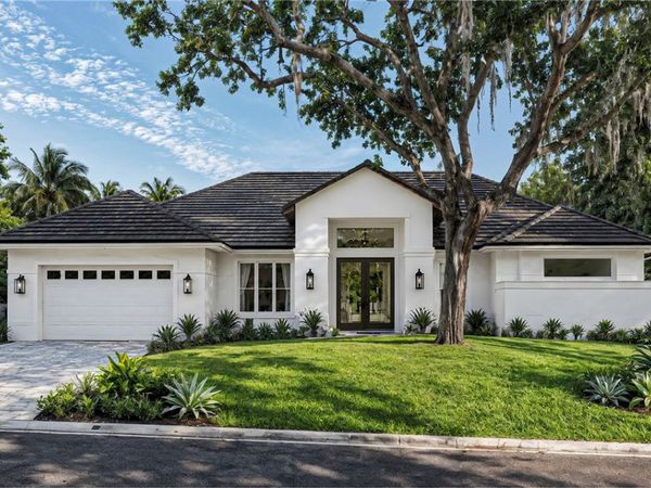 1331 Jonathans Trail, Vero Beach, FL 32963
