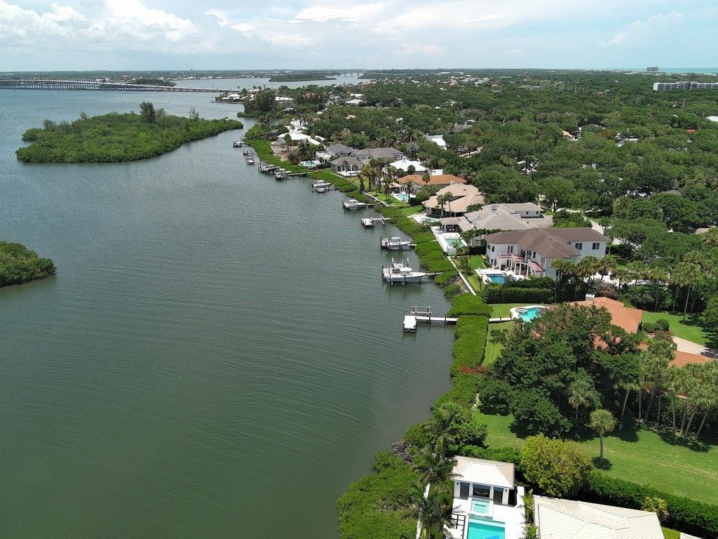 1331 Jonathans Trail, Vero Beach, FL 32963 Photo