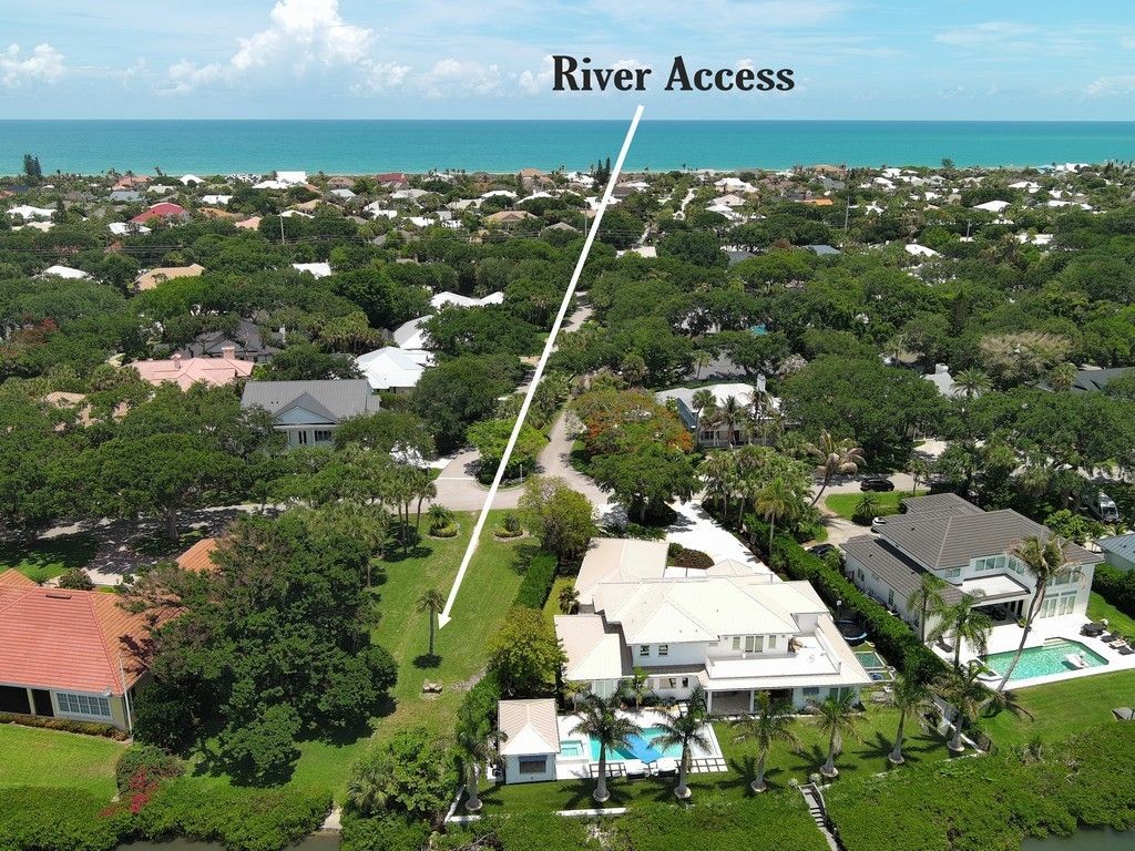 1331 Jonathans Trail, Vero Beach, FL 32963 Photo