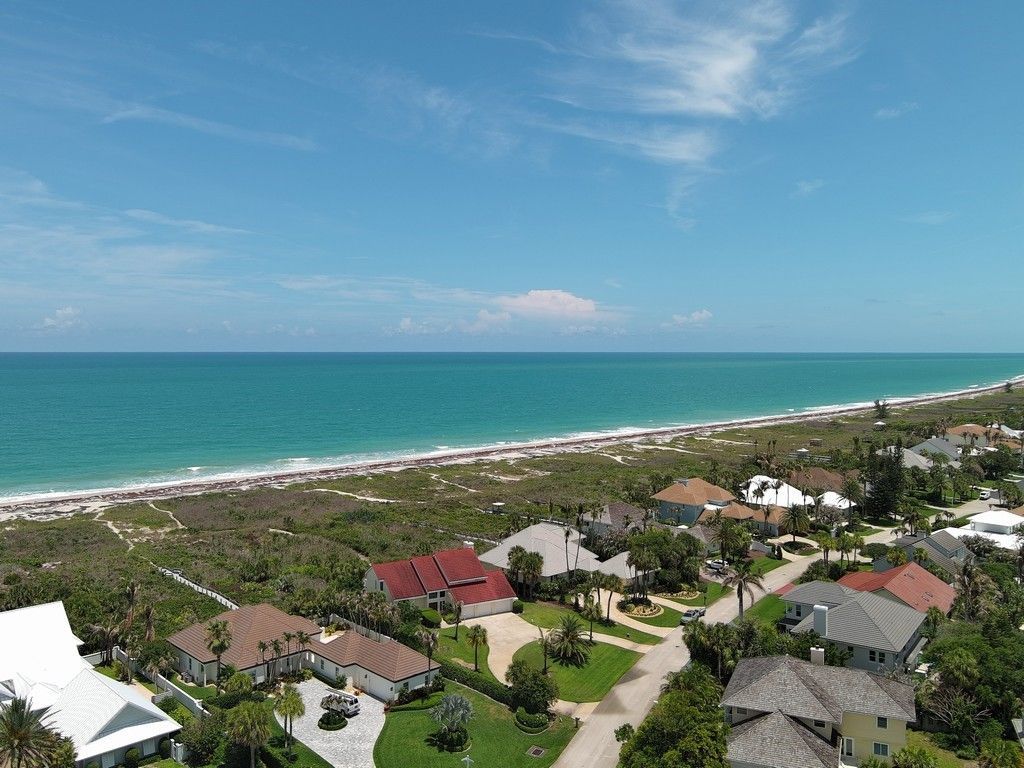 1331 Jonathans Trail, Vero Beach, FL 32963 Photo