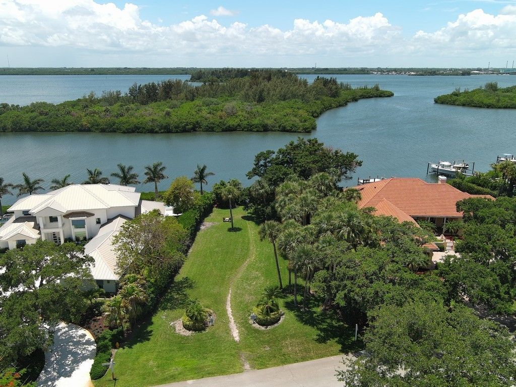 1331 Jonathans Trail, Vero Beach, FL 32963 Photo
