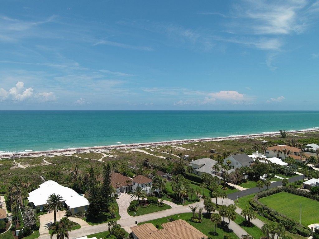 1331 Jonathans Trail, Vero Beach, FL 32963 Photo