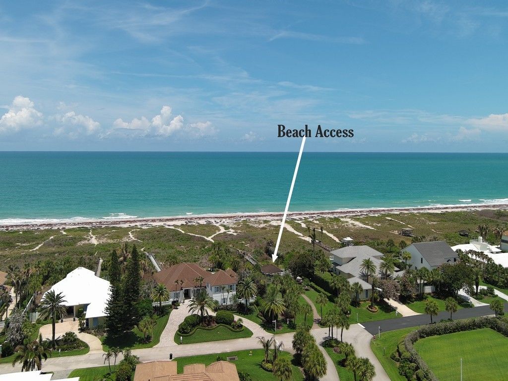 1331 Jonathans Trail, Vero Beach, FL 32963 Photo
