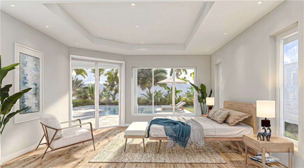 1331 Jonathans Trail, Vero Beach, FL 32963 Photo