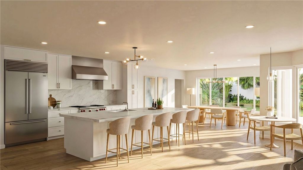 1331 Jonathans Trail, Vero Beach, FL 32963 Photo