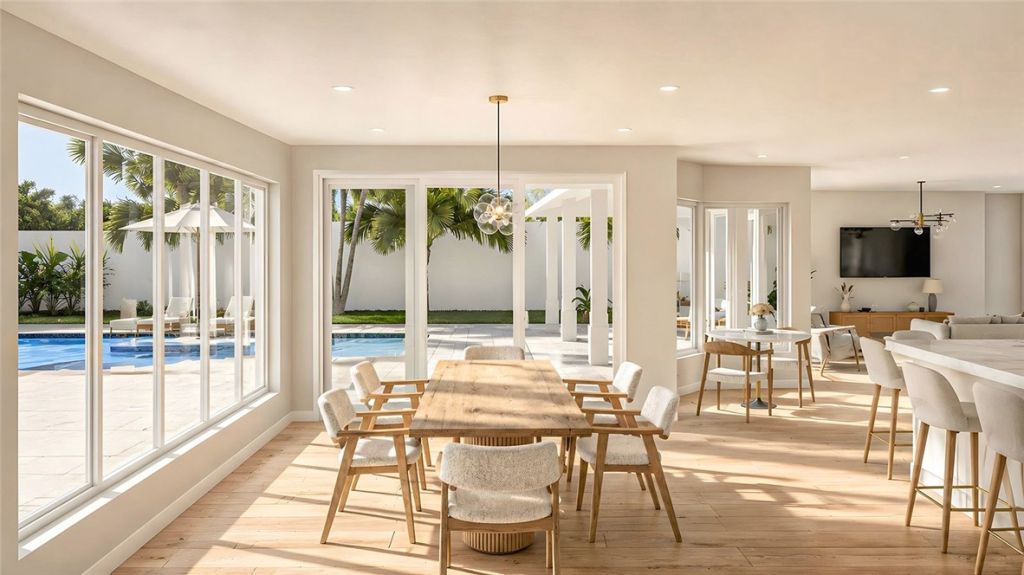 1331 Jonathans Trail, Vero Beach, FL 32963 Photo