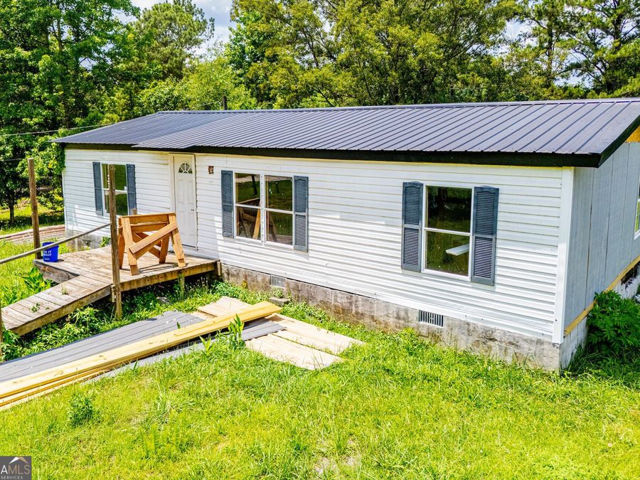 Property Image 46
