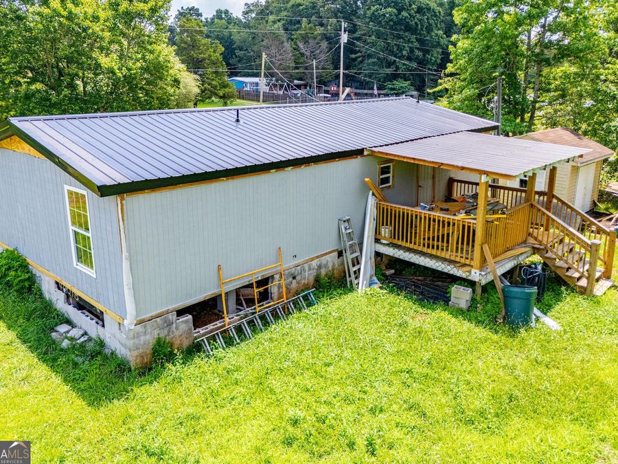 Property Image 47