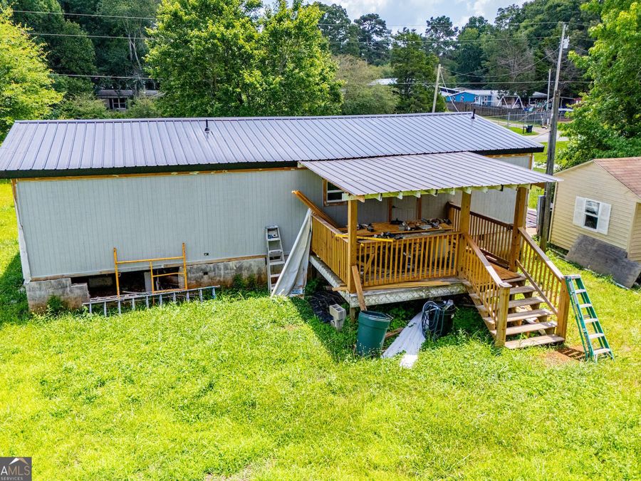 Property Image 48