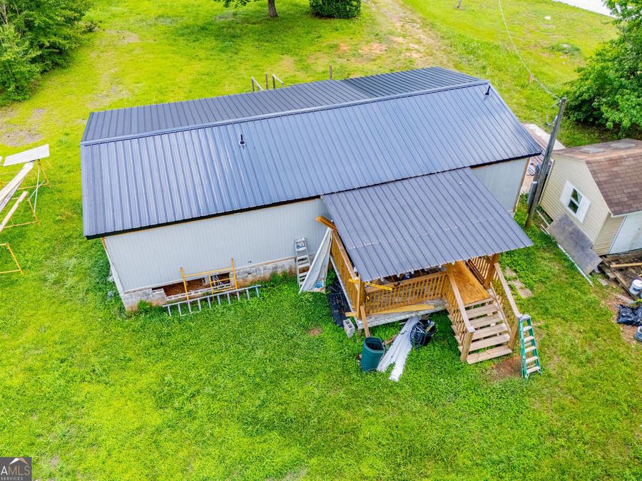 Property Image 49
