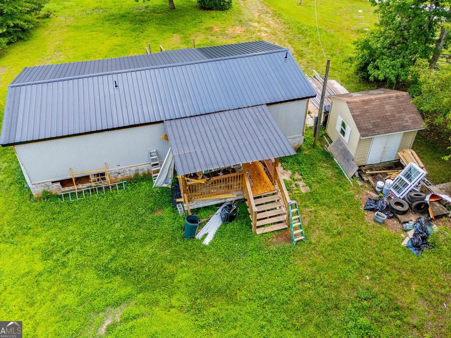 Property Image 50