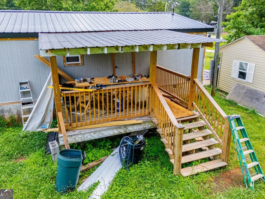 Property Image 51