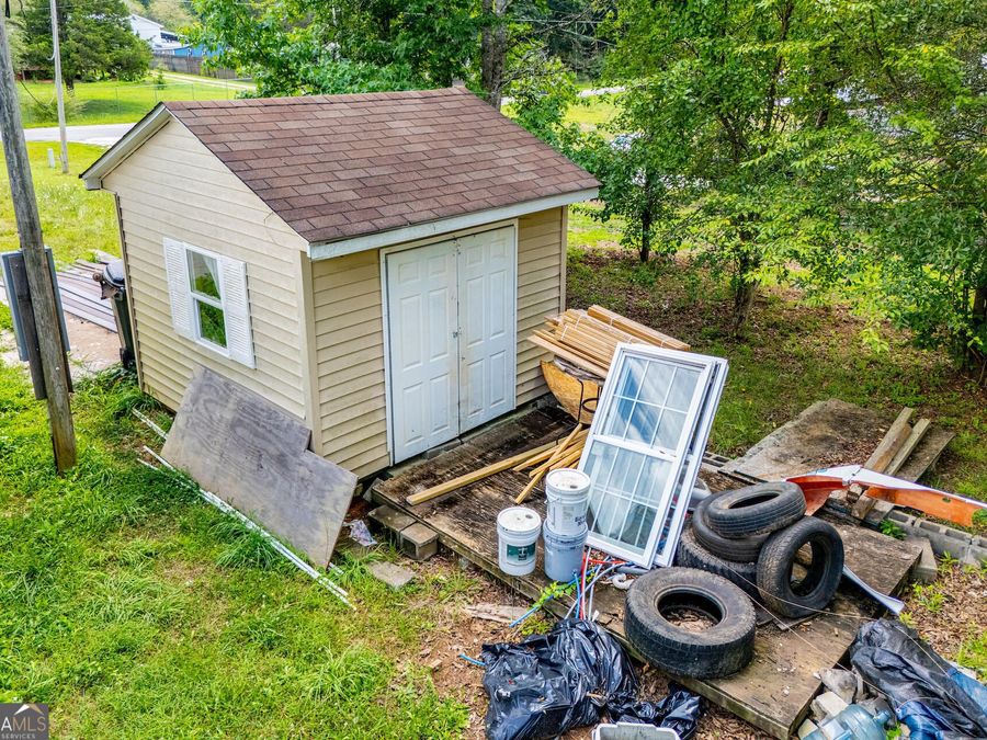 Property Image 52