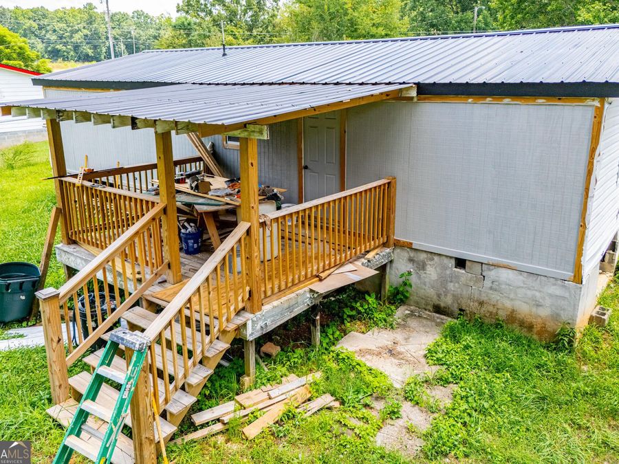 Property Image 53