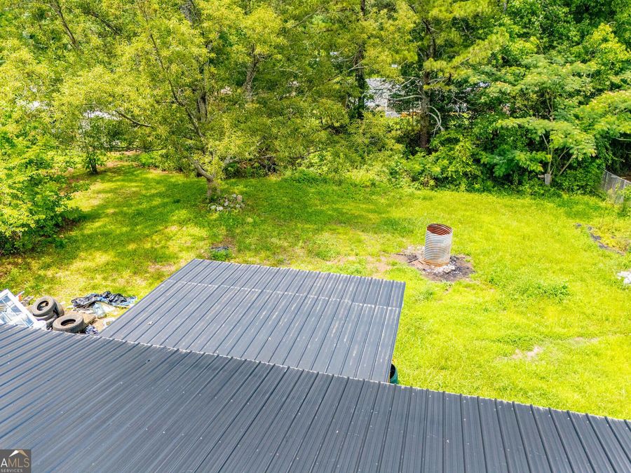 Property Image 54
