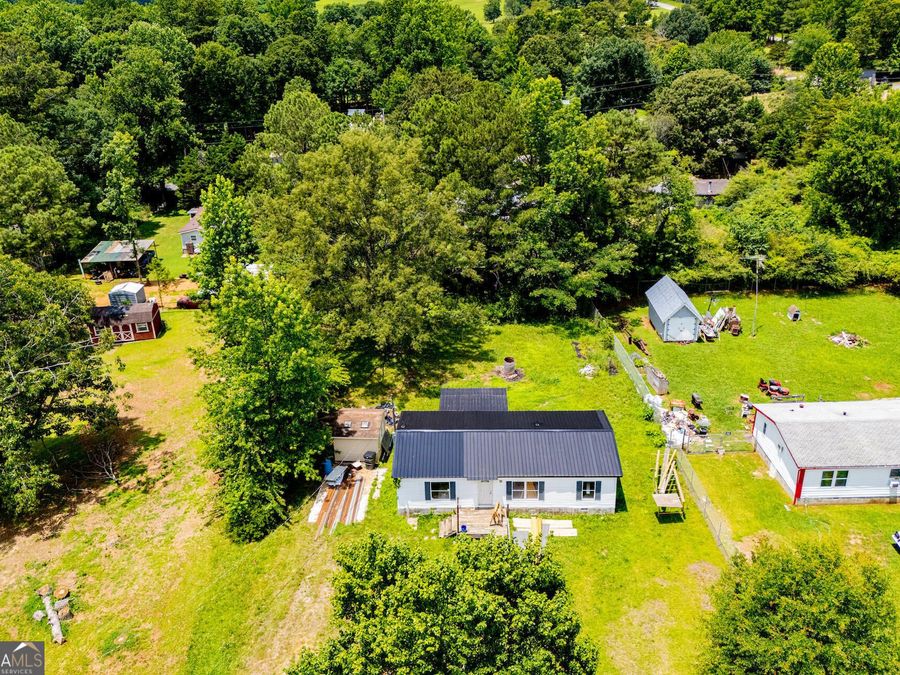 Property Image 60
