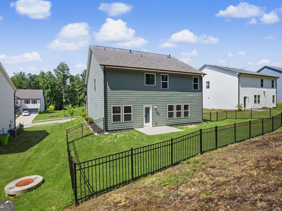 Property Image 41