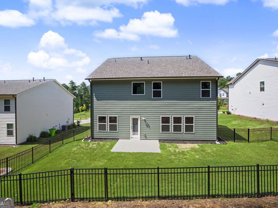 Property Image 43