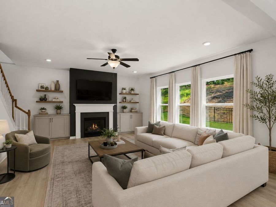 Property Image 8