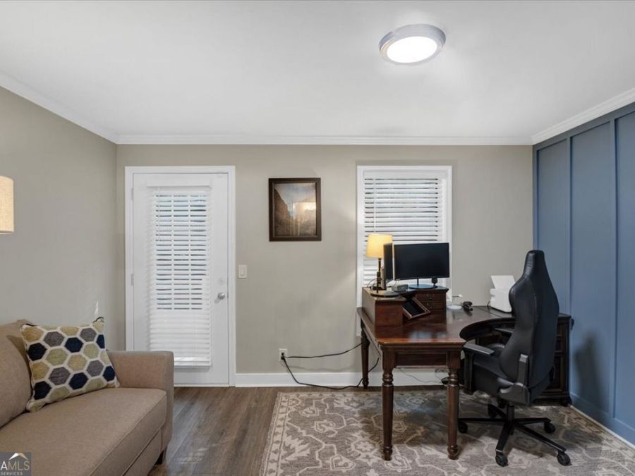 Property Image 17