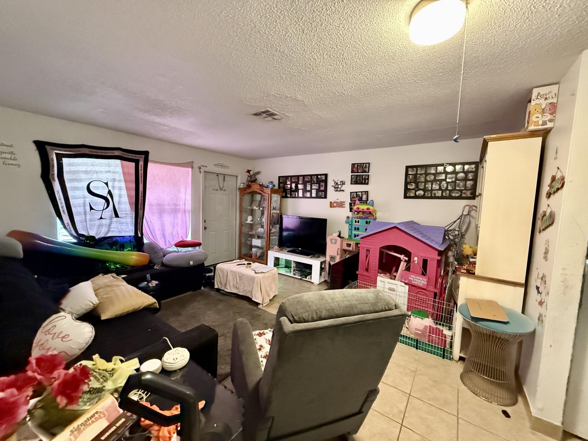 924 Skylark Drive, Fort Pierce, FL 34982 Photo