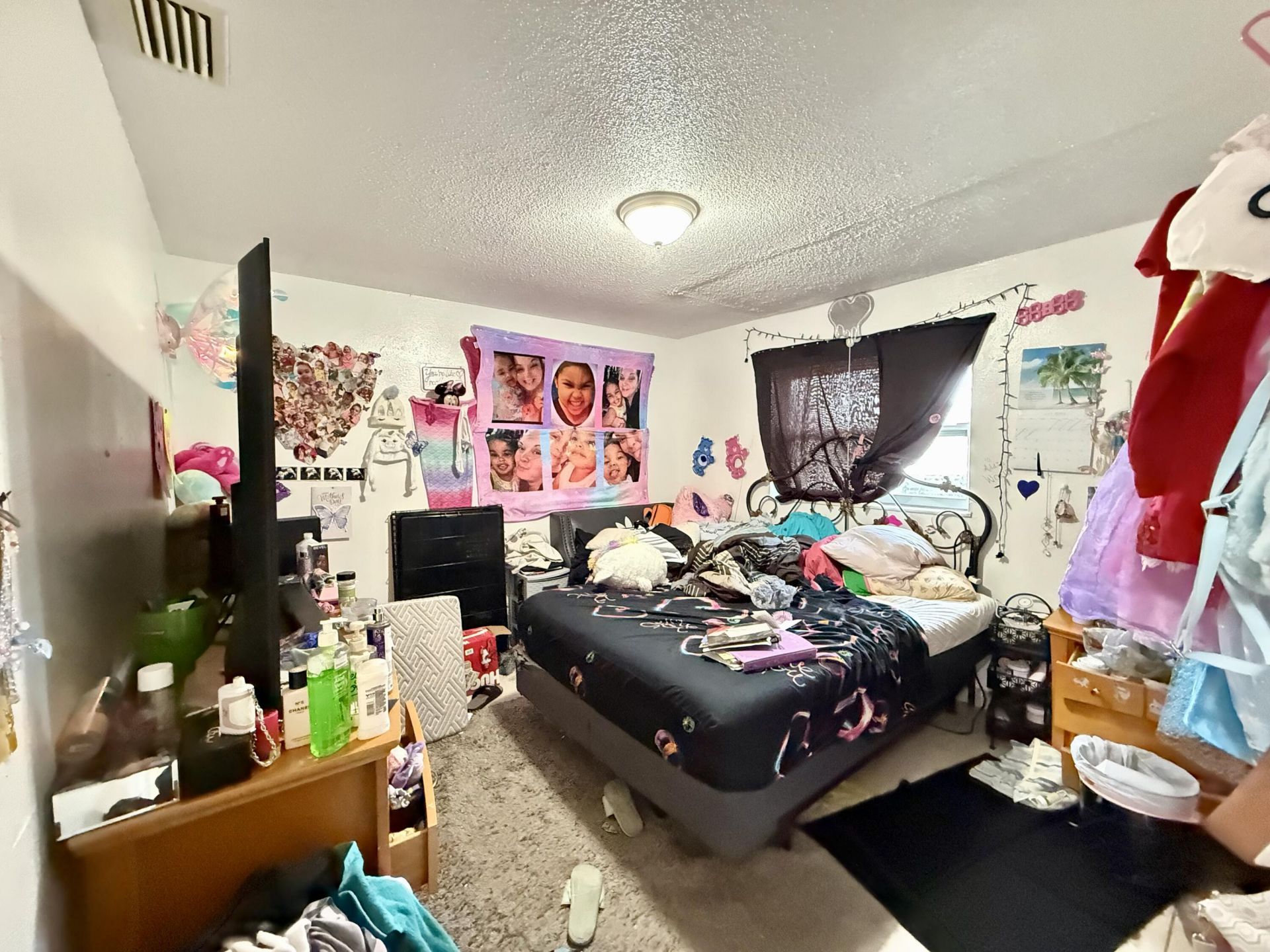 924 Skylark Drive, Fort Pierce, FL 34982 Photo