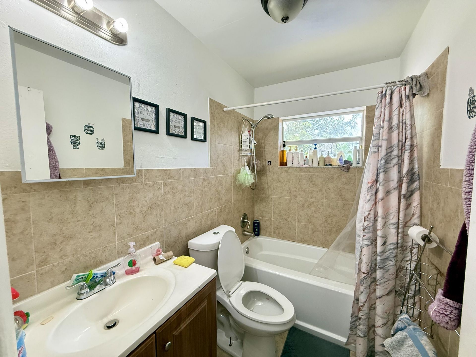 924 Skylark Drive, Fort Pierce, FL 34982 Photo