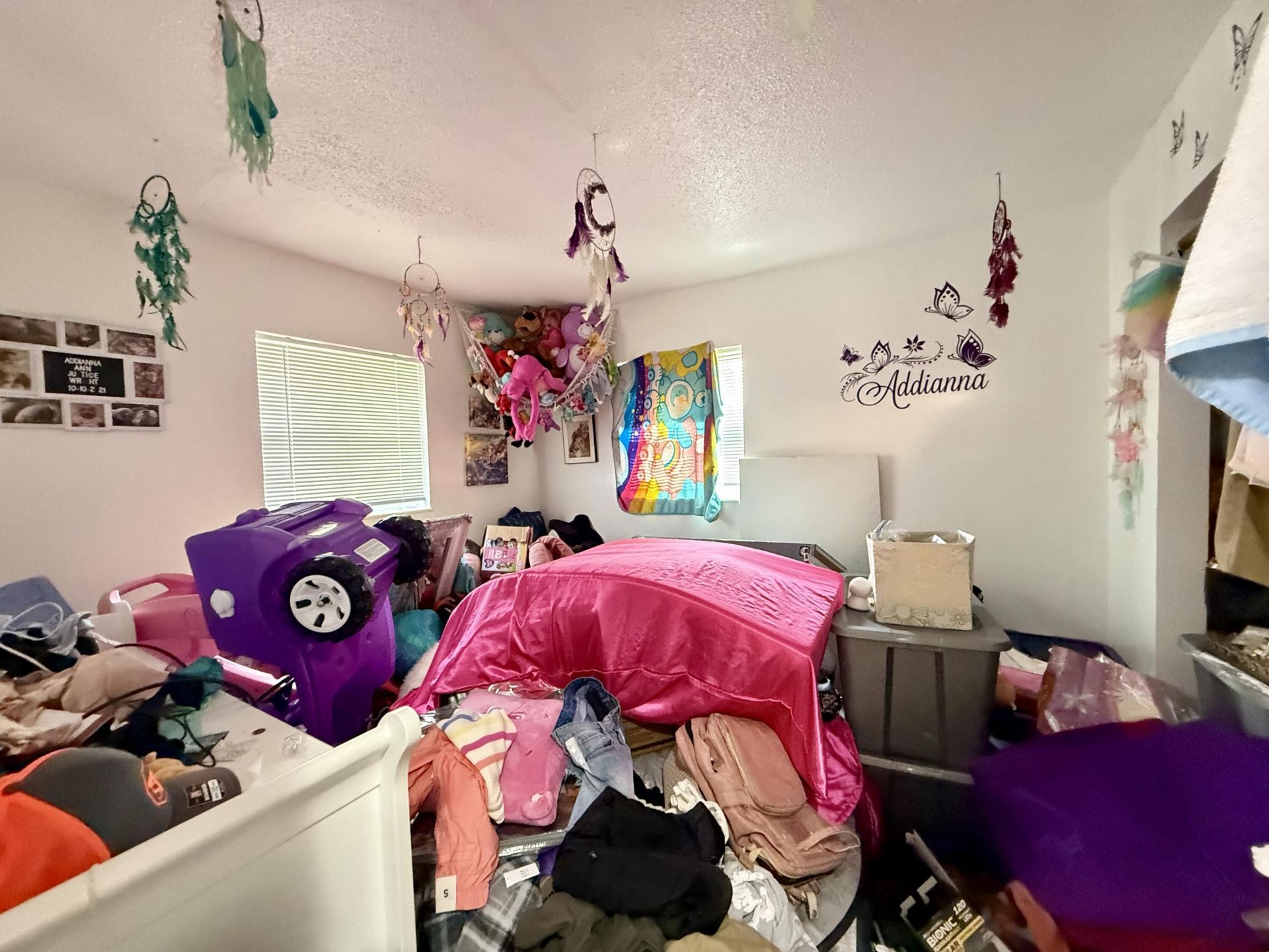 924 Skylark Drive, Fort Pierce, FL 34982 Photo