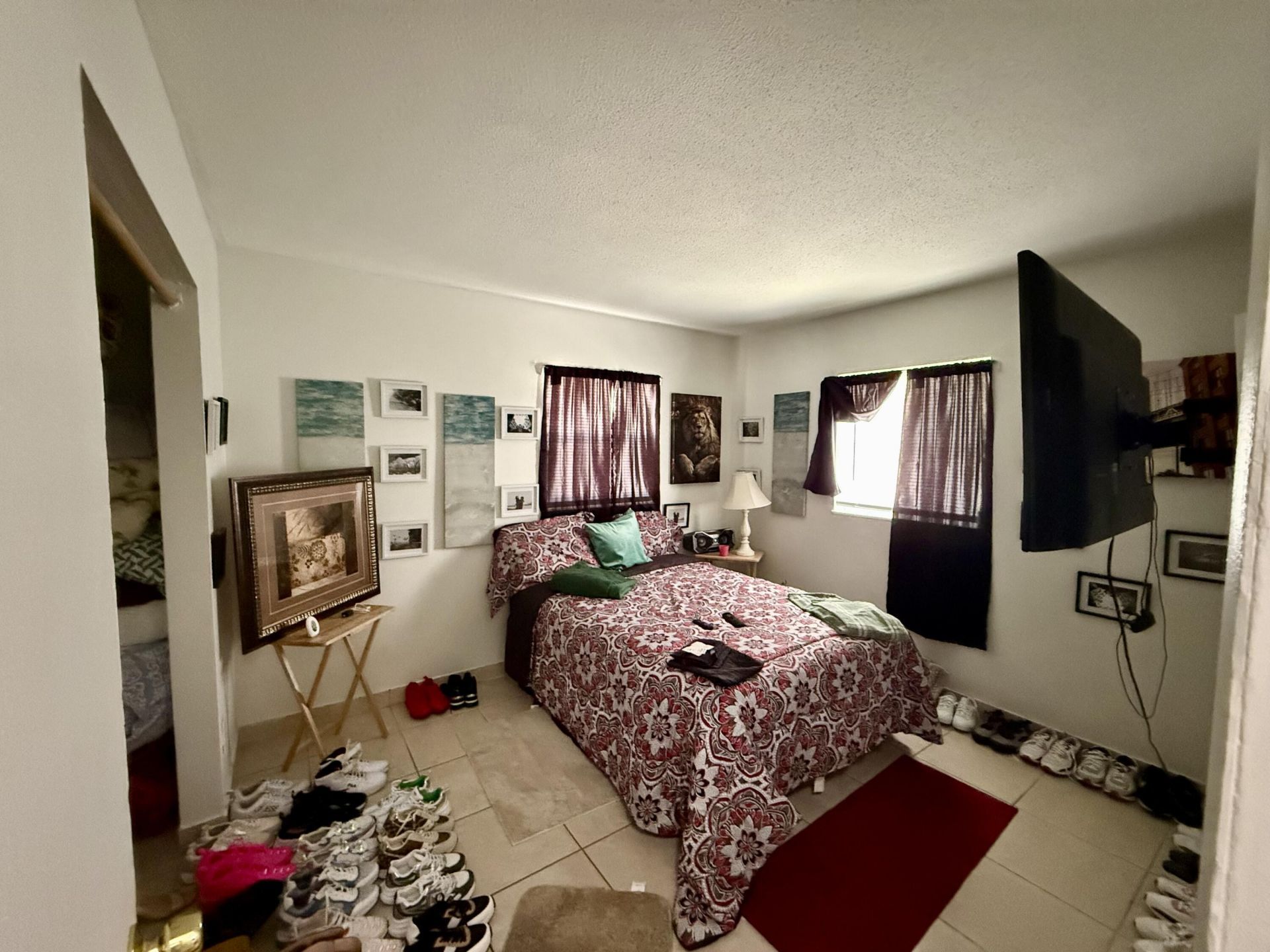 924 Skylark Drive, Fort Pierce, FL 34982 Photo
