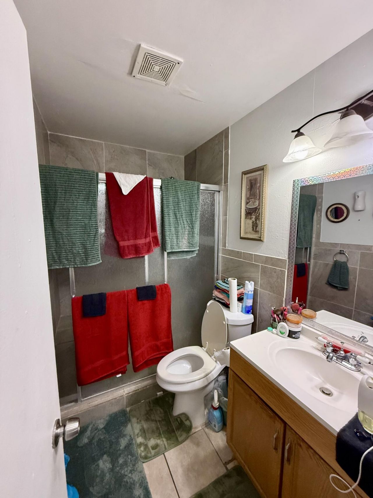 924 Skylark Drive, Fort Pierce, FL 34982 Photo