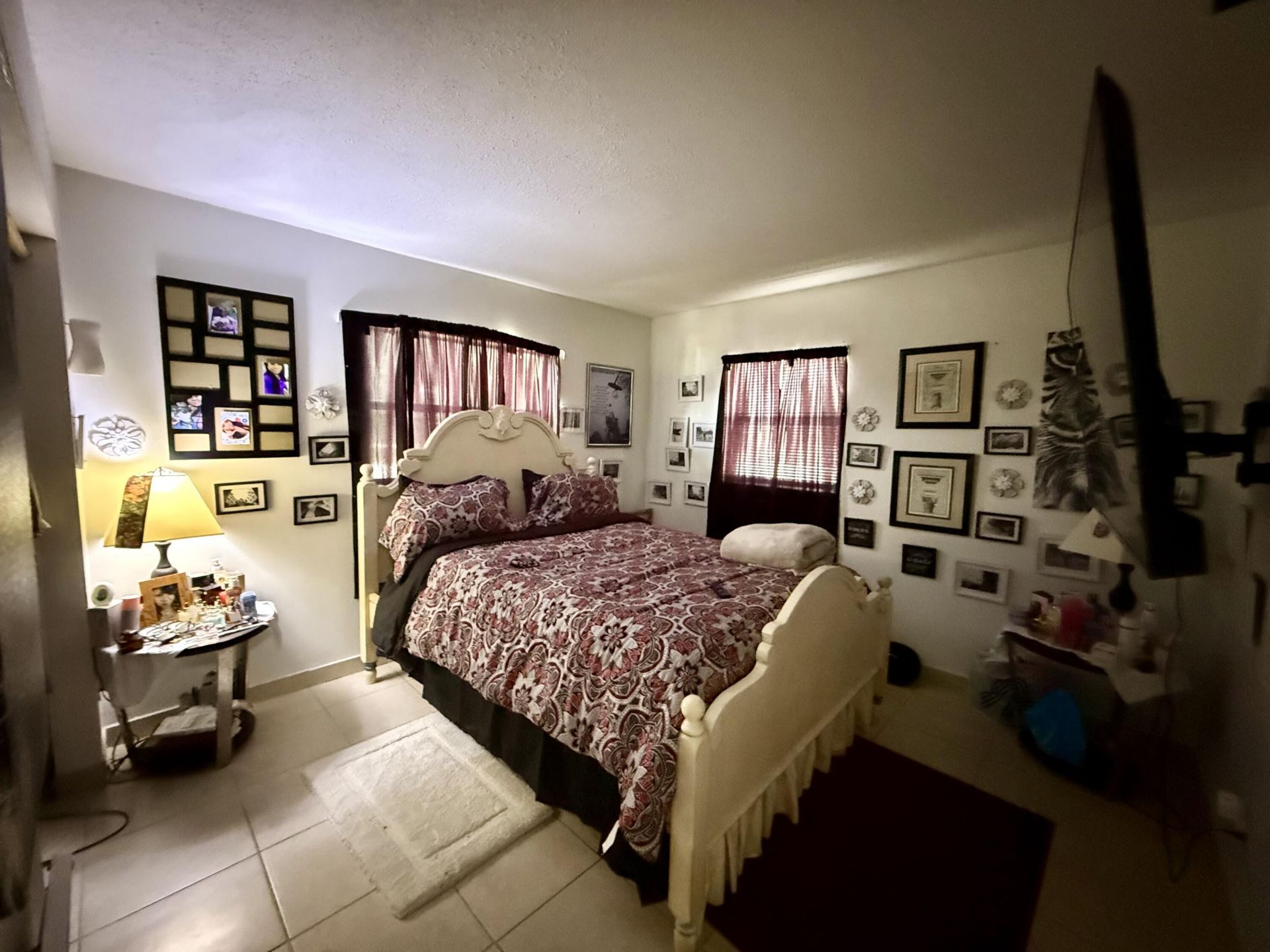 924 Skylark Drive, Fort Pierce, FL 34982 Photo
