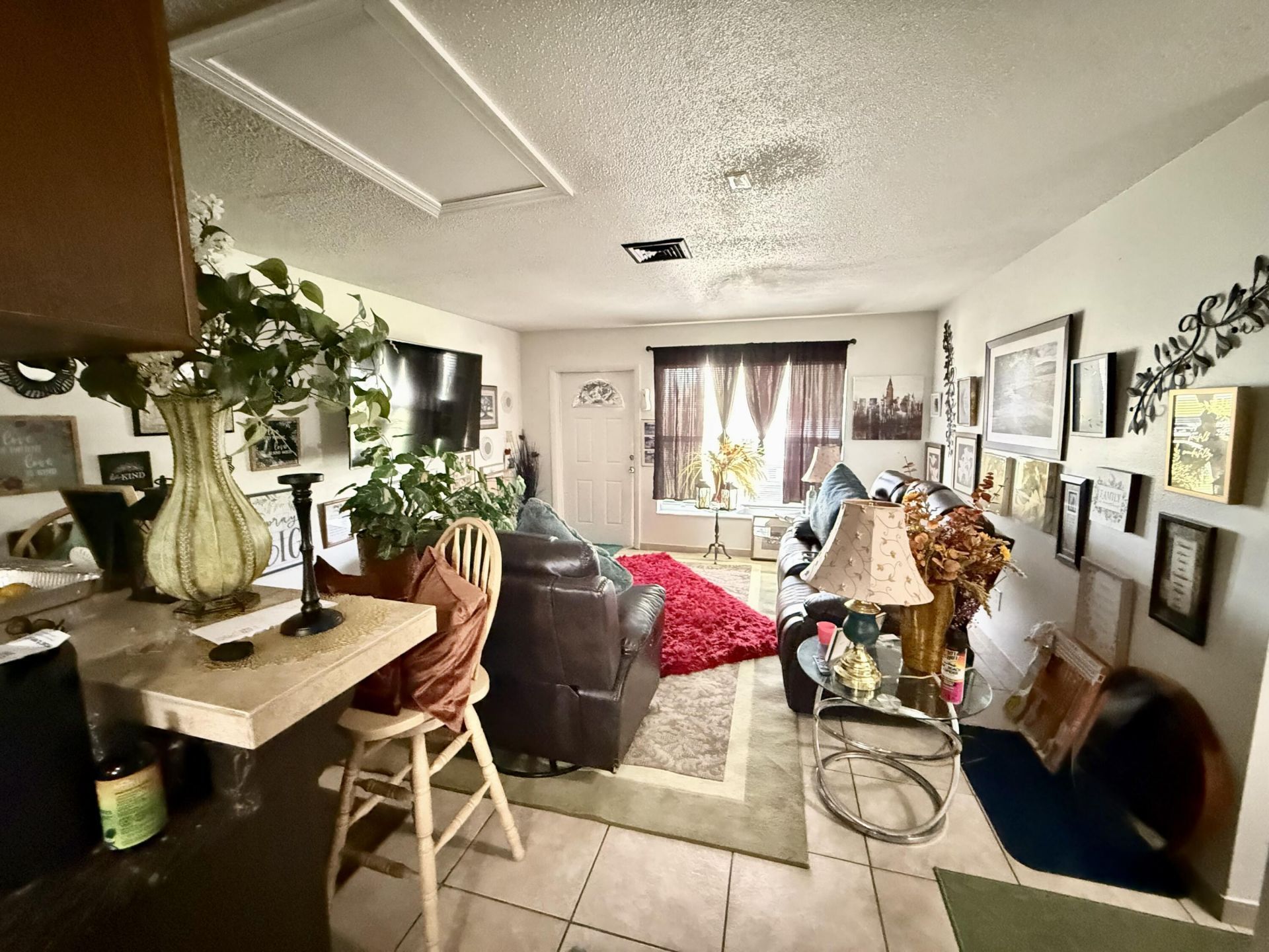 924 Skylark Drive, Fort Pierce, FL 34982 Photo