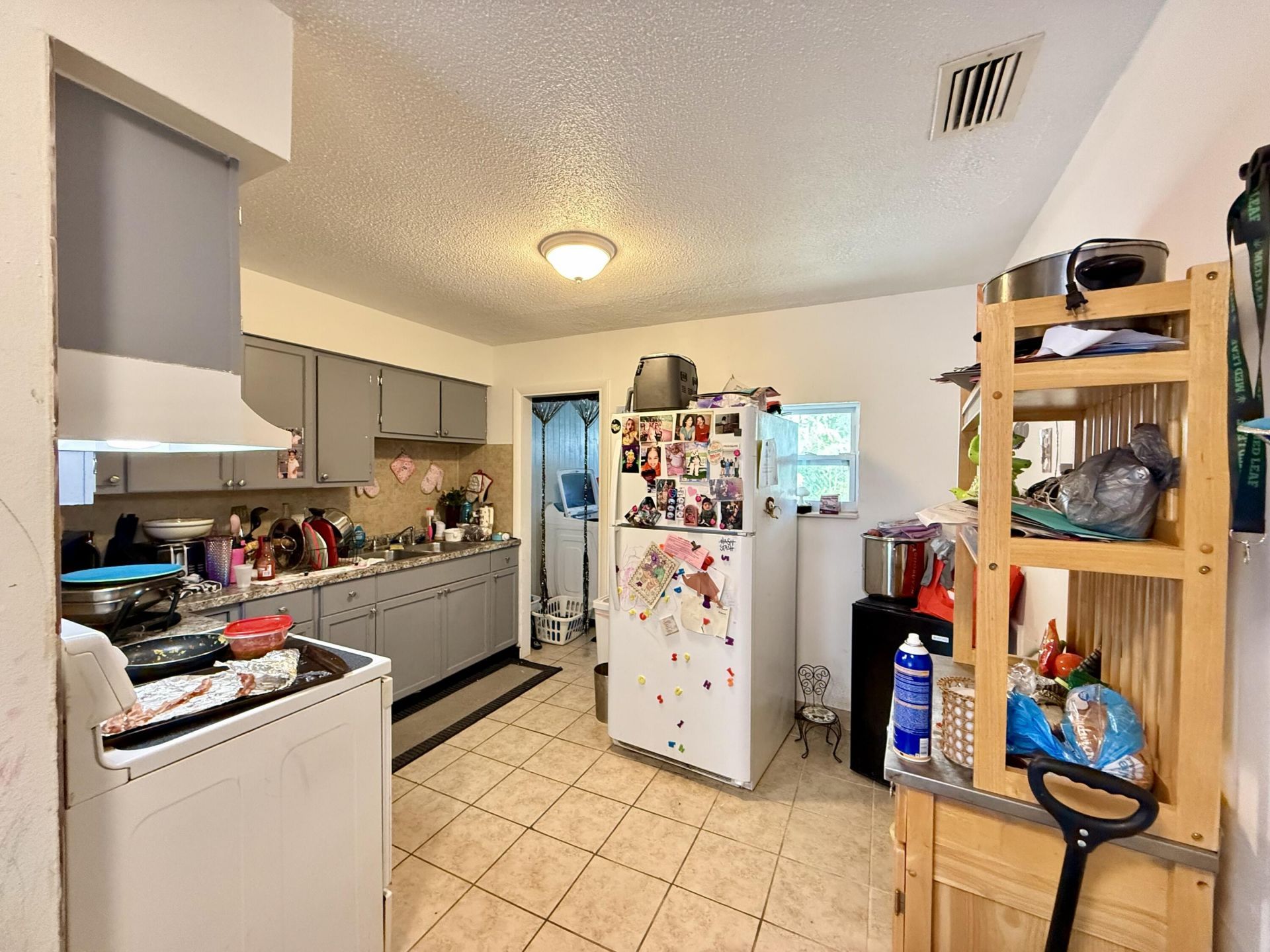 924 Skylark Drive, Fort Pierce, FL 34982 Photo