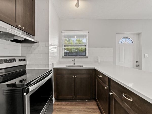 732 SE 15th Street, Unit Apt 1, Fort Lauderdale, FL 33316