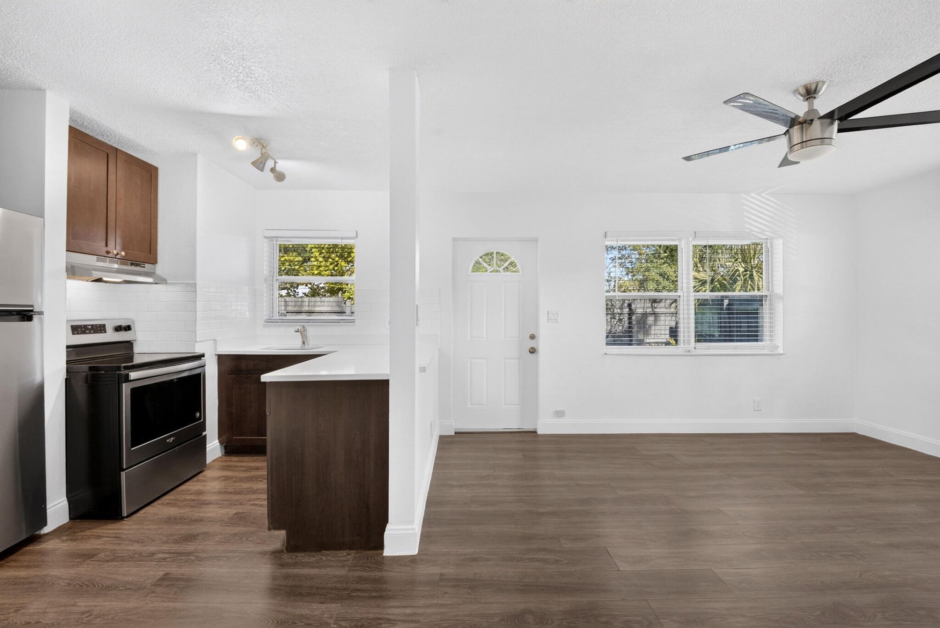 732 SE 15th Street, Unit Apt 1, Fort Lauderdale, FL 33316 Photo