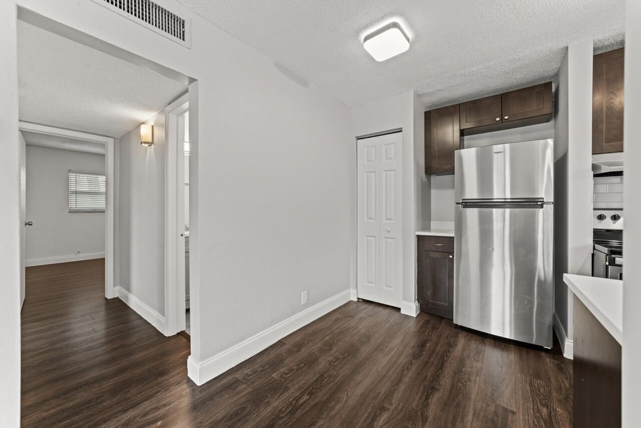 732 SE 15th Street, Unit Apt 1, Fort Lauderdale, FL 33316 Photo