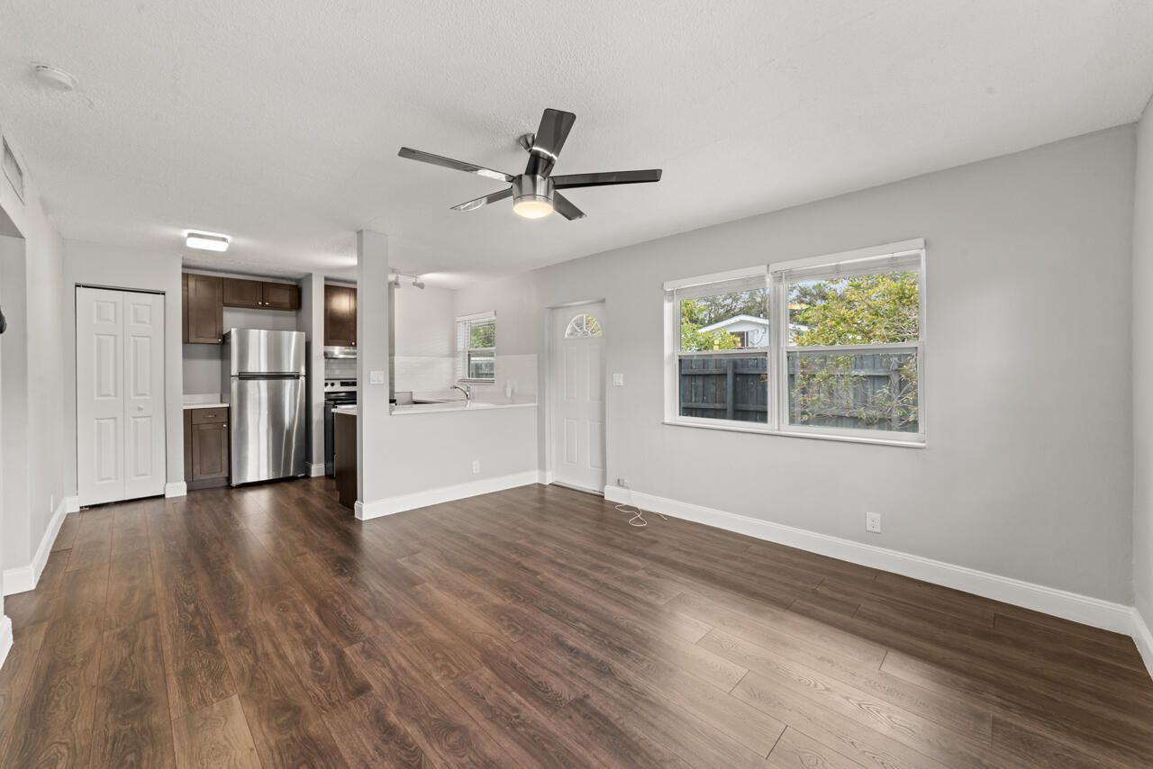 732 SE 15th Street, Unit Apt 1, Fort Lauderdale, FL 33316 Photo