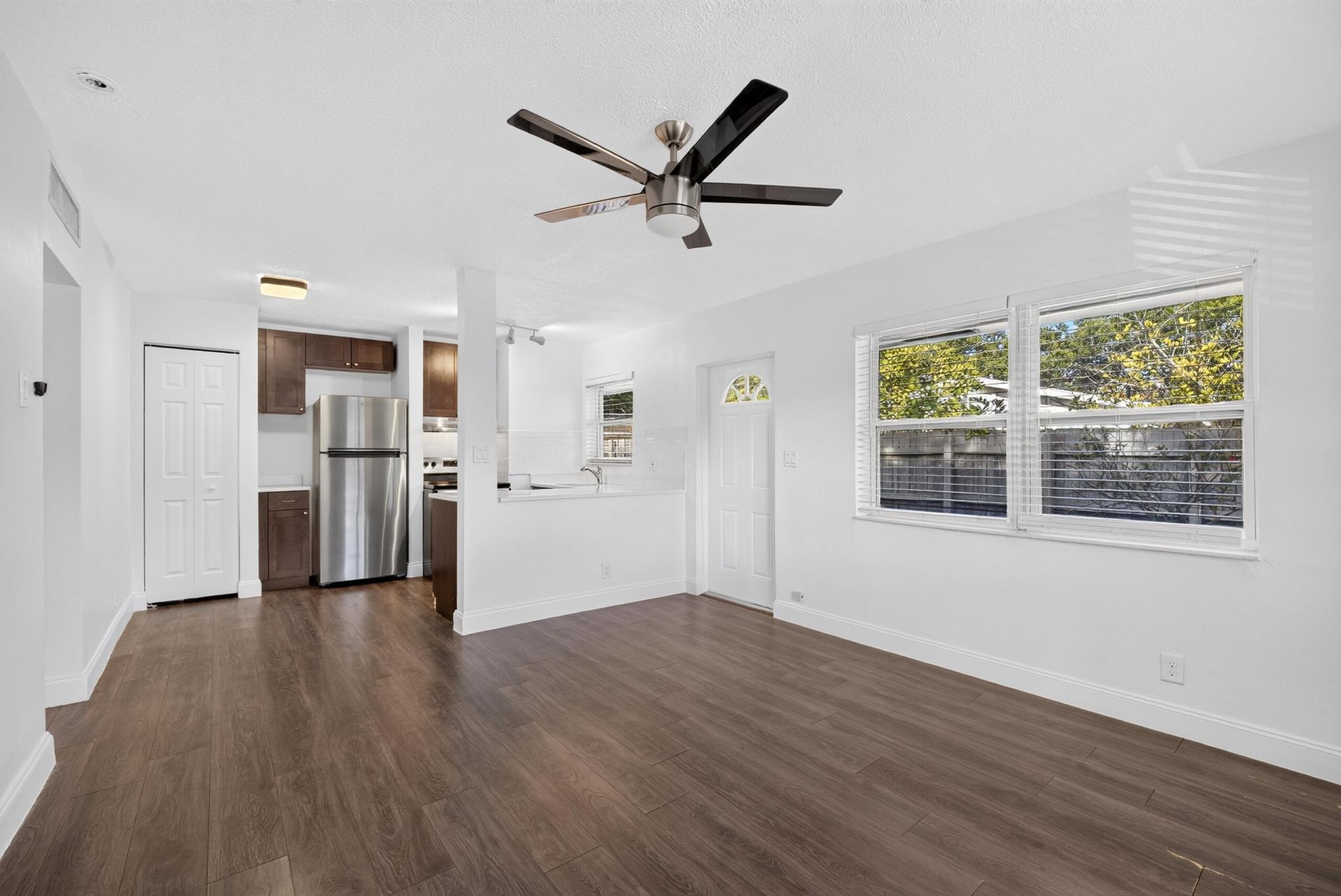 732 SE 15th Street, Unit Apt 1, Fort Lauderdale, FL 33316 Photo