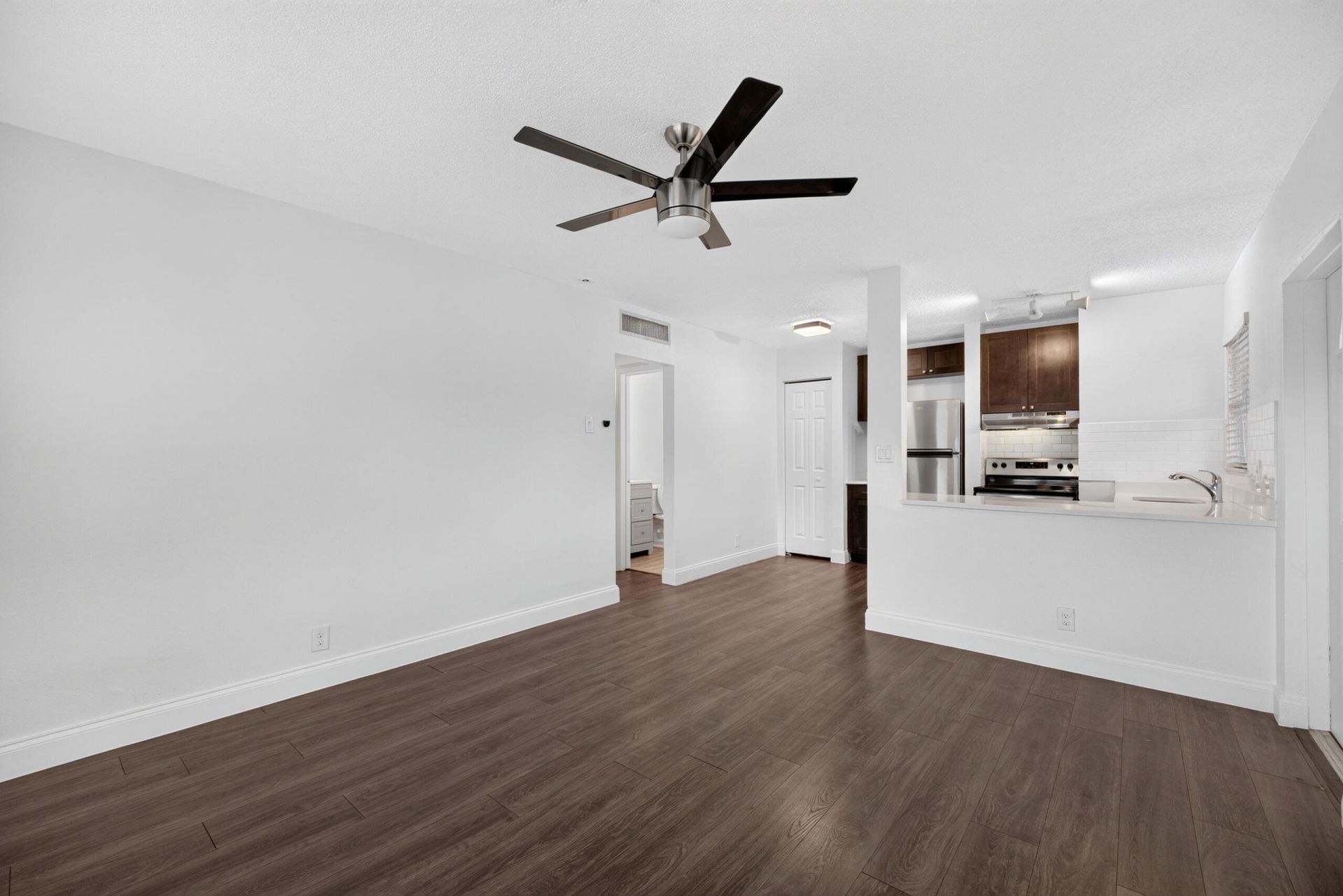 732 SE 15th Street, Unit Apt 1, Fort Lauderdale, FL 33316 Photo