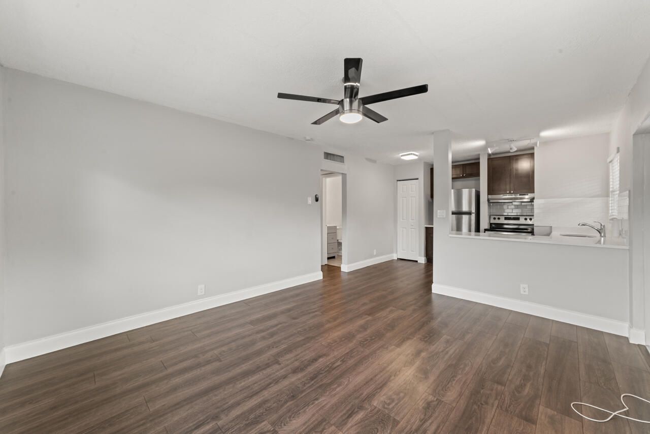 732 SE 15th Street, Unit Apt 1, Fort Lauderdale, FL 33316 Photo