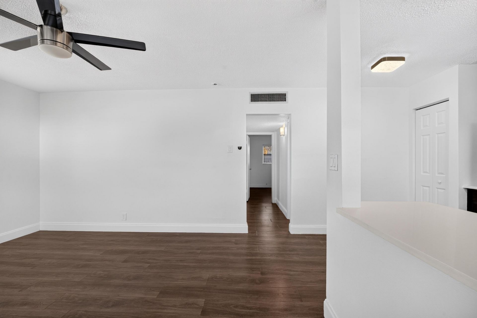 732 SE 15th Street, Unit Apt 1, Fort Lauderdale, FL 33316 Photo