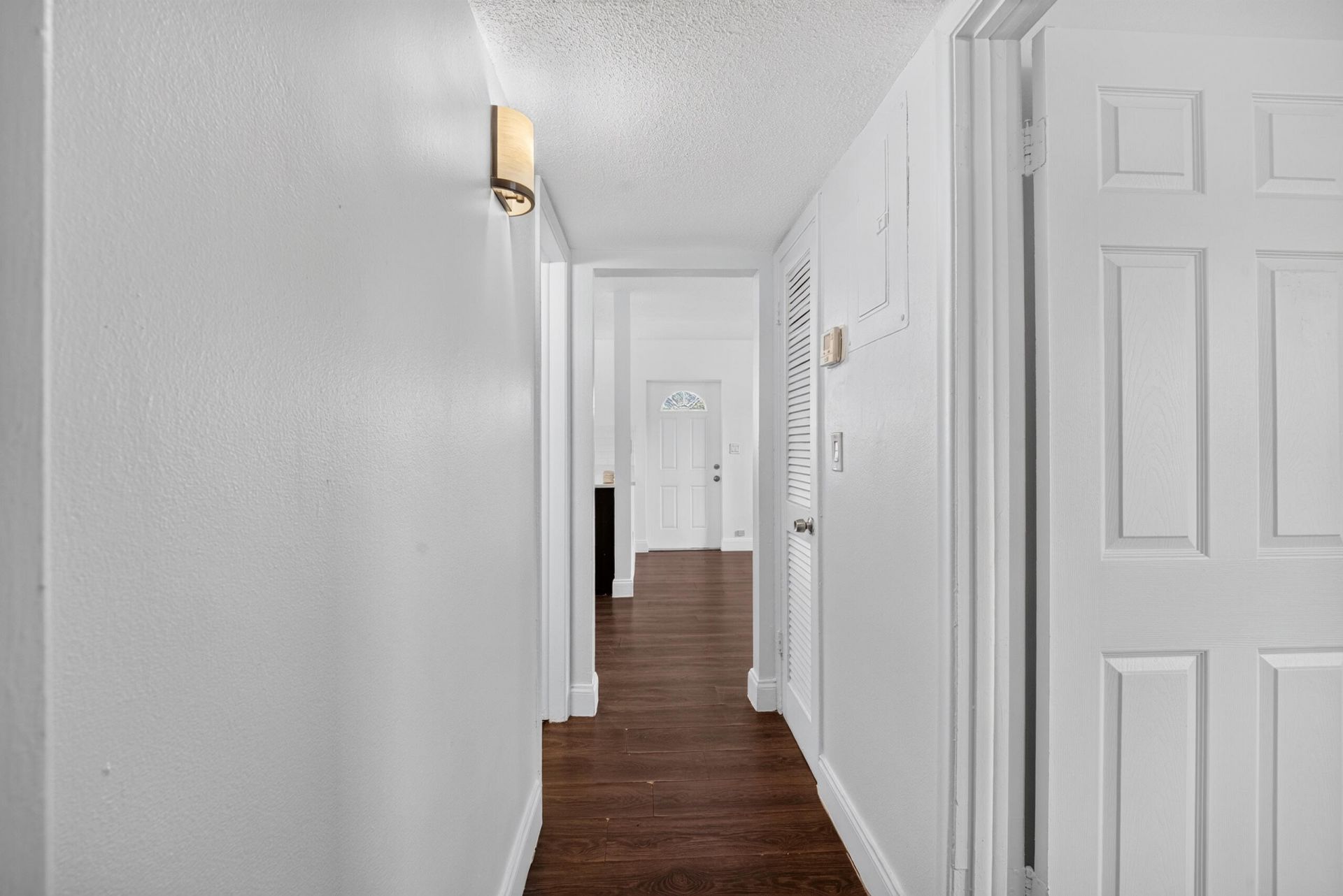 732 SE 15th Street, Unit Apt 1, Fort Lauderdale, FL 33316 Photo