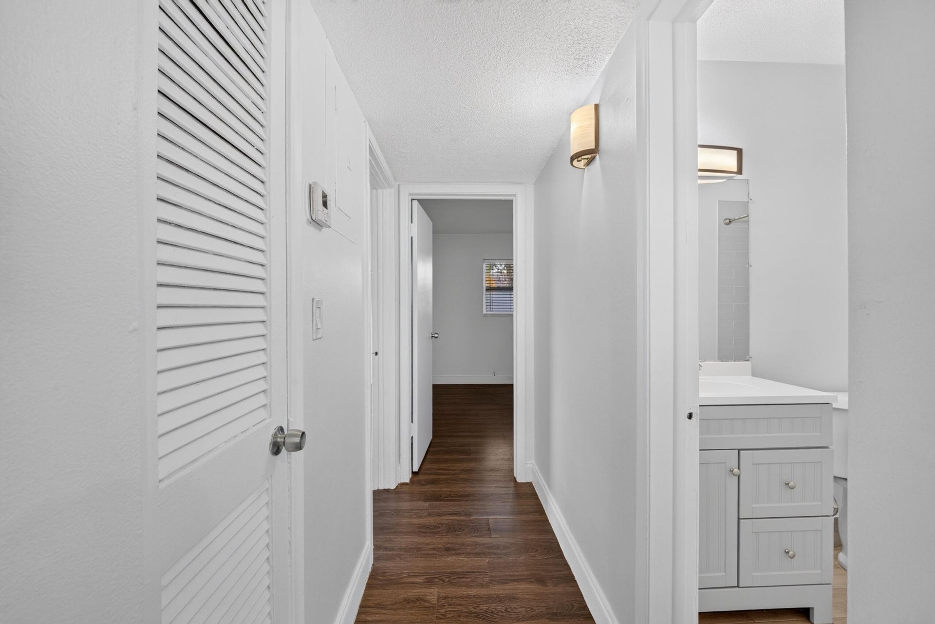 732 SE 15th Street, Unit Apt 1, Fort Lauderdale, FL 33316 Photo