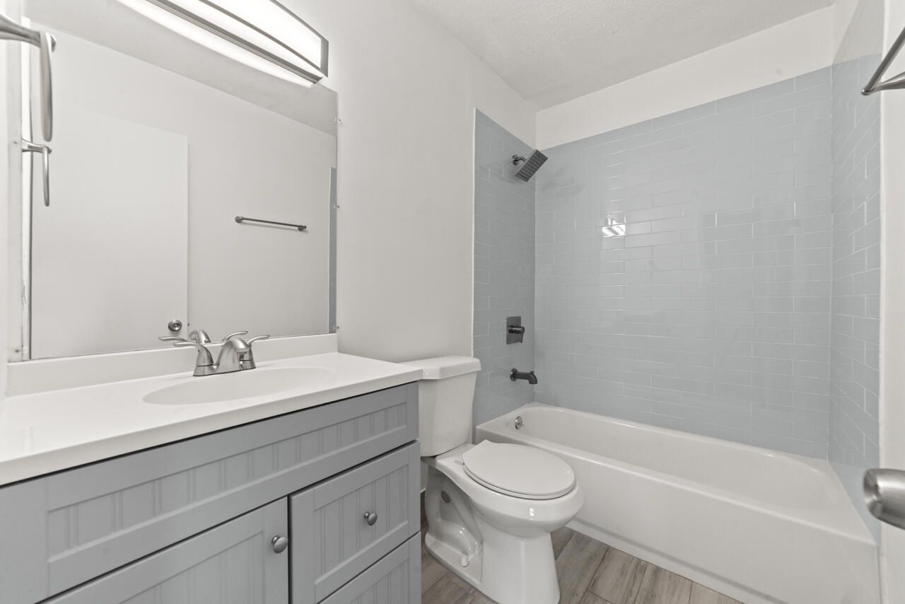 732 SE 15th Street, Unit Apt 1, Fort Lauderdale, FL 33316 Photo